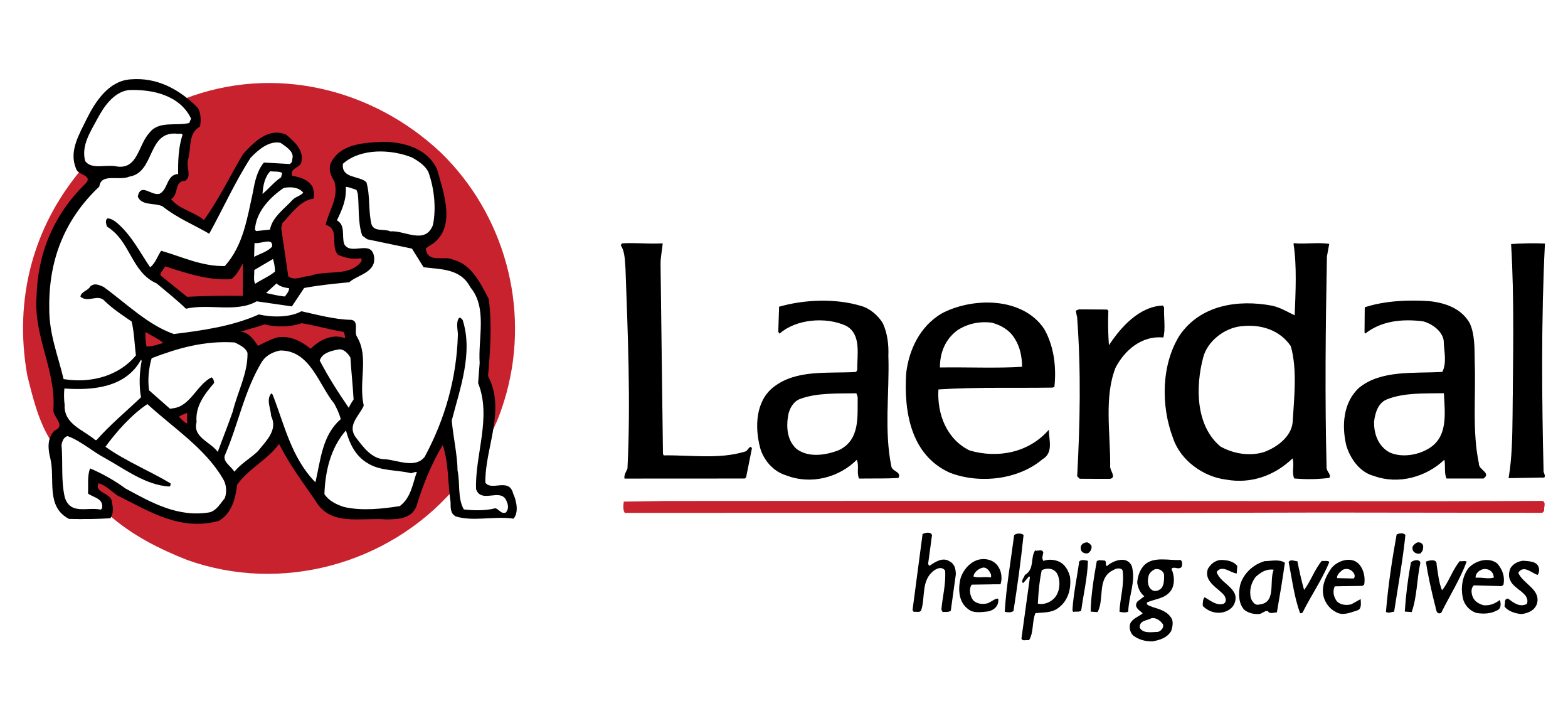 laerdal