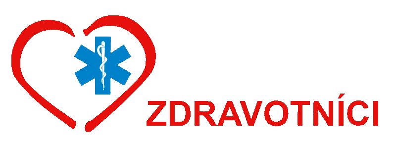 Zdravotnici s.r.o.